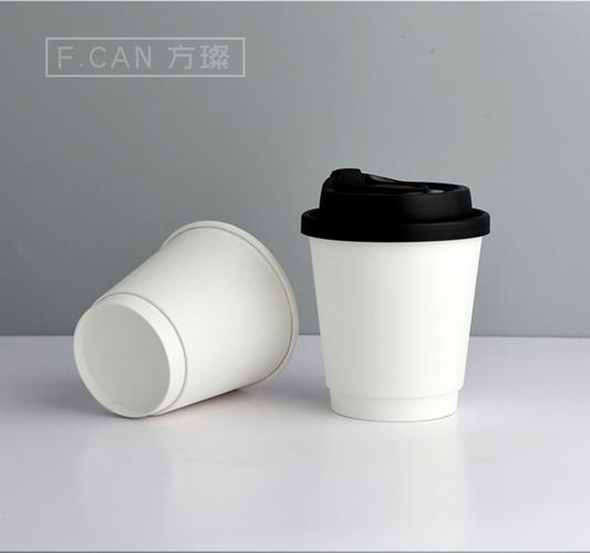 北京定做纸杯哪家好?都有什么厂家的呢?