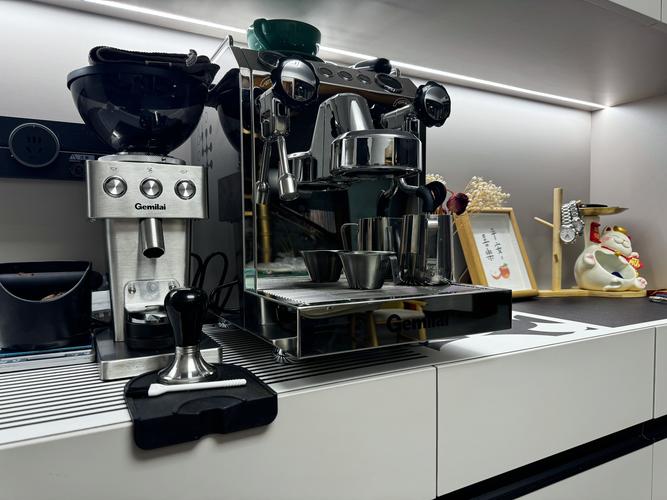 广州哪里可以买咖啡机 广州哪里可以买咖啡机