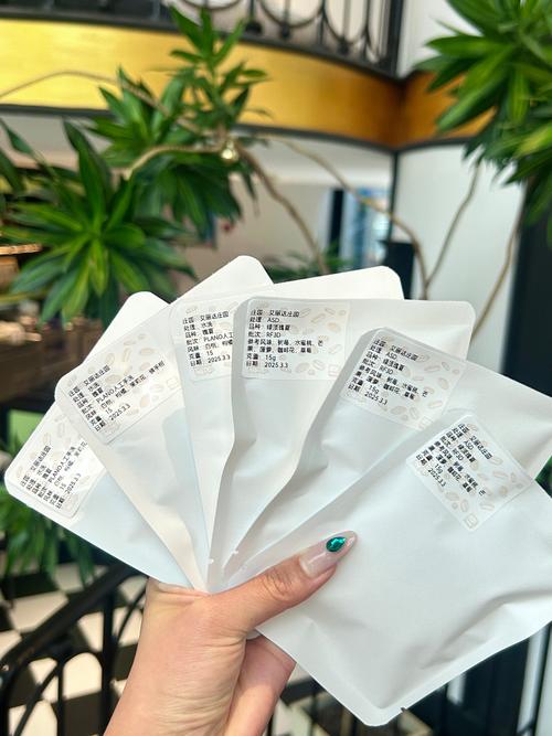 咖啡厅的运营方案要如何写 咖啡厅的运营方案要如何写