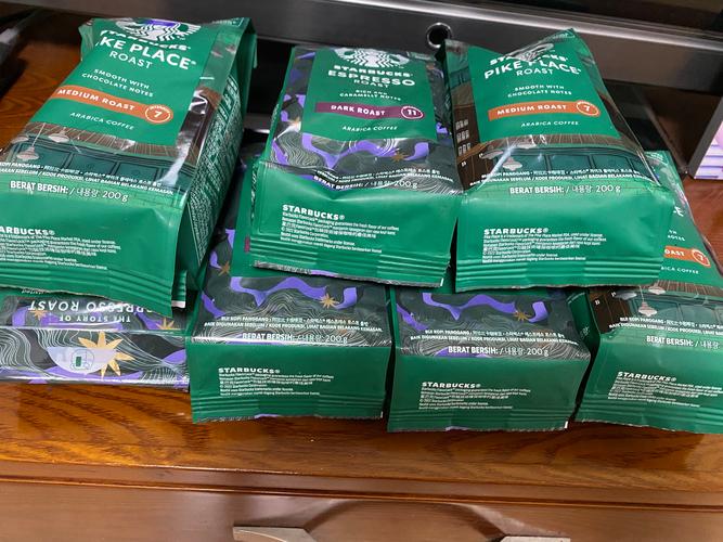 免征增值税的有哪些