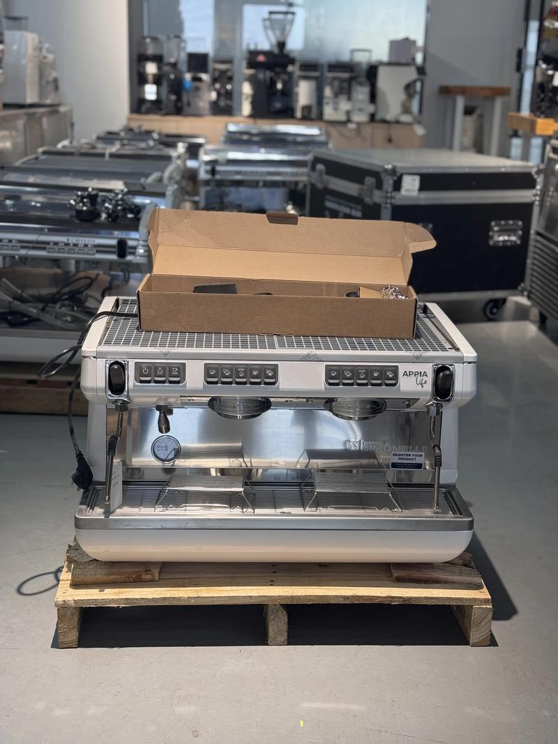 咖啡卖什么好呢 咖啡卖什么好呢