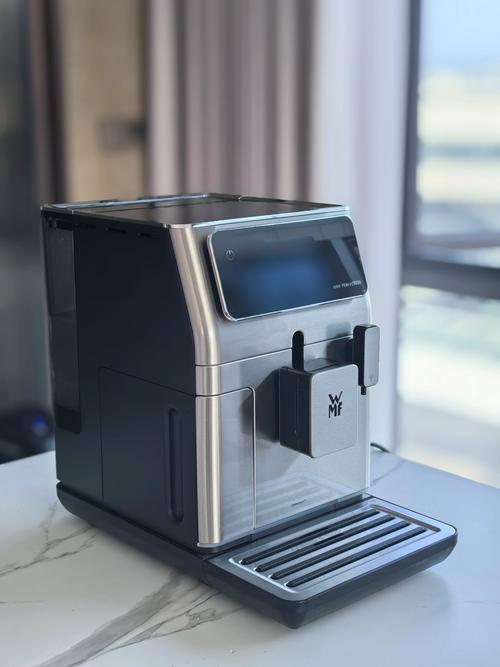 咖啡卖什么好呢 咖啡卖什么好呢