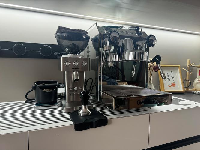 咖啡机什么材质好 常见3种材质大pk