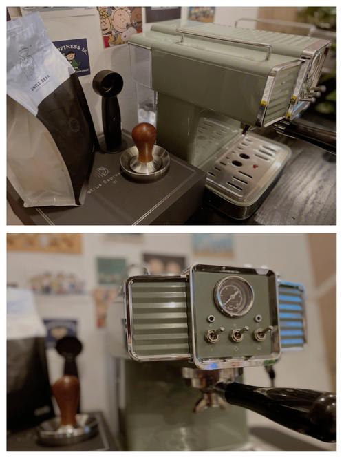 咖啡店有哪些部门 咖啡店有哪些部门